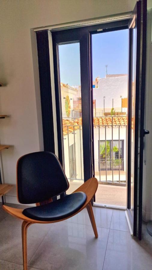 Opuntia Boutique Hotel